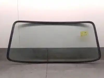 Pièce détachée automobile d'occasion pare-brise pour seat 127 seat 127 références oem iam   
