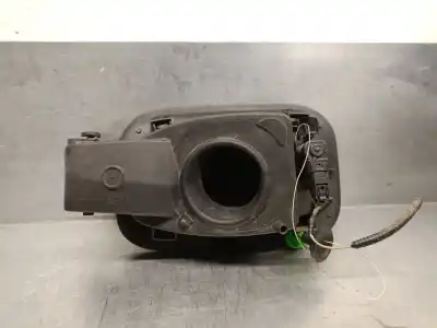 Автозапчастина б/у зовнішній пливний колпак для jeep compass (mp, m6, mv, m7) 1.4 multiair посилання на oem iam 55112652aa  55112652aa