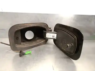 Автозапчастина б/у зовнішній пливний колпак для jeep compass (mp, m6, mv, m7) 1.4 multiair посилання на oem iam 55112652aa  55112652aa