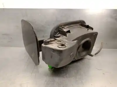 Автозапчастина б/у зовнішній пливний колпак для jeep compass (mp, m6, mv, m7) 1.4 multiair посилання на oem iam 55112652aa  55112652aa