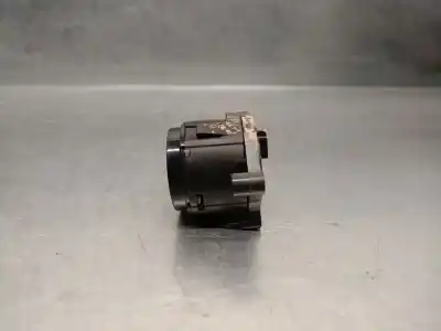 Second-hand car spare part switch for jeep-viasa compass (mp, m6, mv, m7) 1.4 multiair oem iam references 5vu31lxhaa  5vu31lxhaa