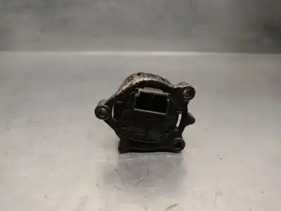 Second-hand car spare part switch for jeep-viasa compass (mp, m6, mv, m7) 1.4 multiair oem iam references 5vu31lxhaa  5vu31lxhaa