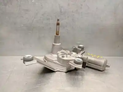 Peça sobressalente para automóvel em segunda mão motor do limpador traseiro por jeep compass (mp, m6, mv, m7) 1.4 multiair referências oem iam 55112704aa 2596003320 denso 55112704aa