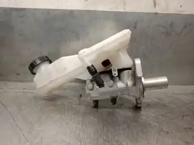 Автозапчастина б/у  для PEUGEOT 208 II (UB_, UP_, UW_, UJ_)  Посилання на OEM IAM 32672071  1643581380