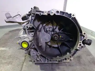 Автозапчастина б/у  для PEUGEOT 208 II (UB_, UP_, UW_, UJ_)  Посилання на OEM IAM 20V256 1603052 1636249880