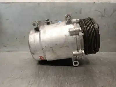 Автозапчастина б/у  для PEUGEOT 208 II (UB_, UP_, UW_, UJ_)  Посилання на OEM IAM 9827596080 WXQ085C ATC 9827596080