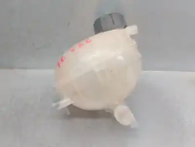 Автозапчастина б/у  для PEUGEOT 208 II (UB_, UP_, UW_, UJ_)  Посилання на OEM IAM 9824198680  9824198680