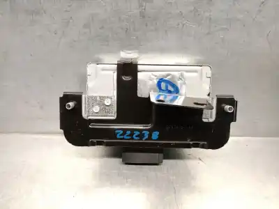 Автозапчасти б/у электронный модуль за jeep-viasa compass (mp, m6, mv, m7) 1.4 multiair ссылки oem iam 56029583ab 0199dc2300 bosch 