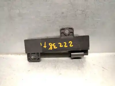 Автозапчастина б/у антена для jeep compass (mp, m6, mv, m7) 1.4 multiair посилання на oem iam 68051315ab  