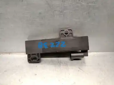 Автозапчастина б/у антена для jeep compass (mp, m6, mv, m7) 1.4 multiair посилання на oem iam 68051315ab  