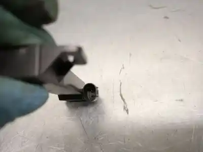 Автозапчастина б/у антена для jeep compass (mp, m6, mv, m7) 1.4 multiair посилання на oem iam 68051315ab  