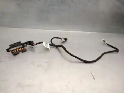 Second-hand car spare part interior light for jeep-viasa compass (mp, m6, mv, m7) 1.4 multiair oem iam references 68250881aa