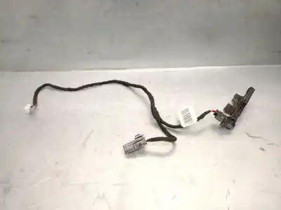 Автозапчасти б/у внутренний свет за jeep-viasa compass (mp, m6, mv, m7) 1.4 multiair ссылки oem iam 68250881aa  68250881aa