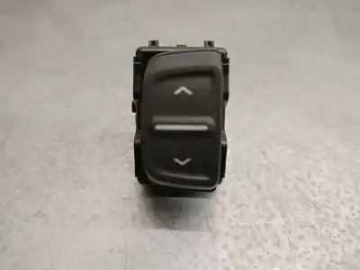 Автозапчасти б/у управление задними левыми стеклами за dacia logan mcv ii tce 90 (k8m1) ссылки oem iam 254214937r