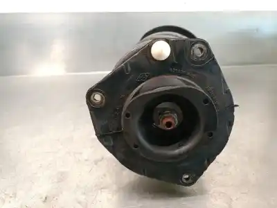 Pezzo di ricambio per auto di seconda mano ammortizzatore anteriore sinistro per renault scénic ii (jm0/1_) 1.6 16v (jm1r) riferimenti oem iam 8200851838  8200851838