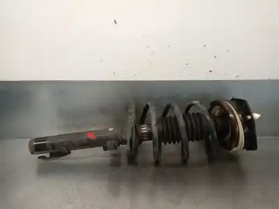 Pezzo di ricambio per auto di seconda mano ammortizzatore anteriore sinistro per renault scénic ii (jm0/1_) 1.6 16v (jm1r) riferimenti oem iam 8200851838  8200851838