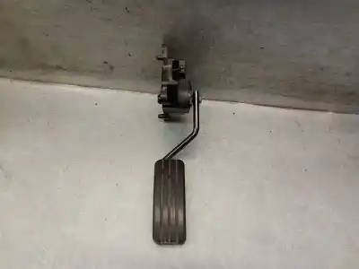 İkinci el araba yedek parçası Pedal Potansiyometre için RENAULT SCÉNIC II (JM0/1_) 1.6 16V (JM1R) OEM IAM referansları 8200159647  8200159647