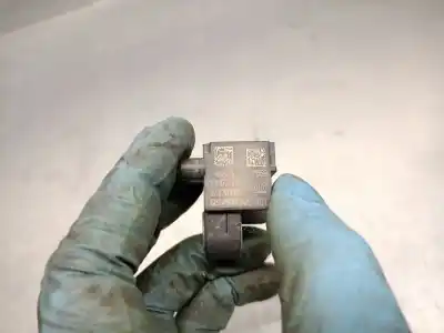 Second-hand car spare part sensor for jeep-viasa compass (mp, m6, mv, m7) 1.4 multiair oem iam references 68245080aa 456657559 