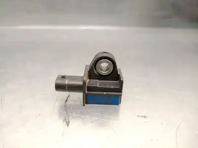 Автозапчасти б/у датчик за JEEP COMPASS (MP, M6, MV, M7) 1.4 MULTIAIR ссылки OEM IAM 68245080AA 456657559 