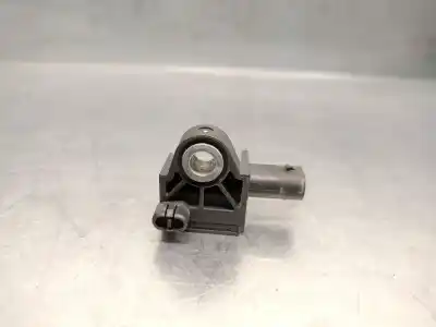 Piesă de schimb auto la mâna a doua senzor pentru jeep compass (mp, m6, mv, m7) 1.4 multiair referințe oem iam 68245080aa 456657559 