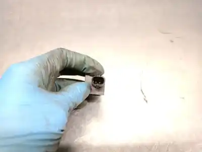 Piesă de schimb auto la mâna a doua senzor pentru jeep compass (mp, m6, mv, m7) 1.4 multiair referințe oem iam 68245080aa 456657559 