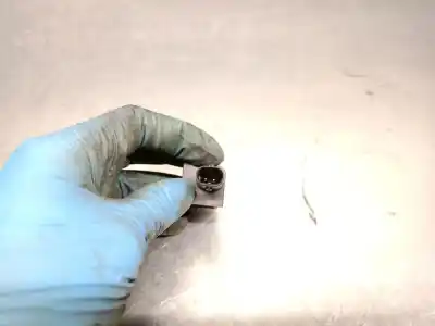 Piesă de schimb auto la mâna a doua senzor pentru jeep compass (mp, m6, mv, m7) 1.4 multiair referințe oem iam 68245080aa 456657559 