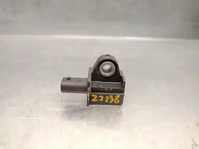 Peça sobressalente para automóvel em segunda mão sensor por jeep compass (mp, m6, mv, m7) 1.4 multiair referências oem iam 68245080aa