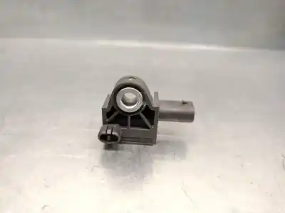 Автозапчастина б/у датчик для jeep compass (mp, m6, mv, m7) 1.4 multiair посилання на oem iam 68245080aa 44ffc7559 