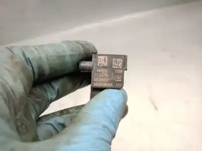 Автозапчастина б/у датчик для jeep compass (mp, m6, mv, m7) 1.4 multiair посилання на oem iam 68245080aa 44ffc7559 