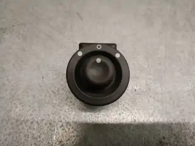 Автозапчасти б/у управление зеркалом за dacia logan mcv ii tce 90 (k8m1) ссылки oem iam 255704649r