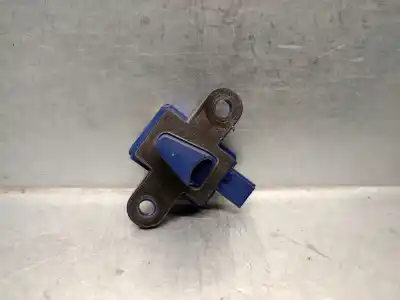 Piesă de schimb auto la mâna a doua senzor pentru jeep compass (mp, m6, mv, m7) 1.4 multiair referințe oem iam 68245077aa  