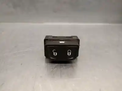 Peça sobressalente para automóvel em segunda mão trocar por jeep compass (mp, m6, mv, m7) 1.4 multiair referências oem iam 6bz27lxhaa