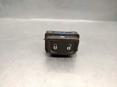 Second-hand car spare part switch for jeep-viasa compass (mp, m6, mv, m7) 1.4 multiair oem iam references 6bz29lxhaa
