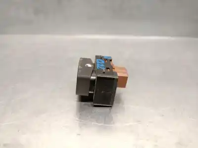 Second-hand car spare part switch for jeep-viasa compass (mp, m6, mv, m7) 1.4 multiair oem iam references 6bz29lxhaa  6bz29lxhaa
