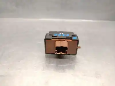 Автозапчастина б/у вимикач для jeep compass (mp, m6, mv, m7) 1.4 multiair посилання на oem iam 6bz29lxhaa  6bz29lxhaa