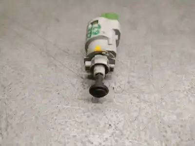 Pezzo di ricambio per auto di seconda mano interruttore per dacia logan mcv ii tce 90 (k8m1) riferimenti oem iam 8200276360d  