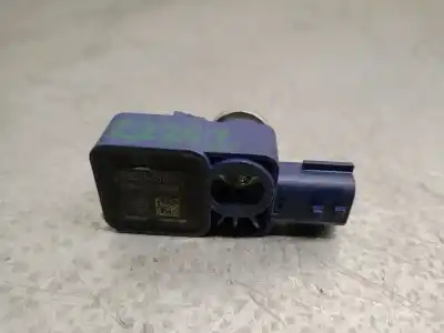 Автозапчасти б/у датчик за dacia logan mcv ii tce 90 (k8m1) ссылки oem iam 988304337r 5wk44443 