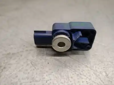 Автозапчасти б/у датчик за dacia logan mcv ii tce 90 (k8m1) ссылки oem iam 988304337r 5wk44443 