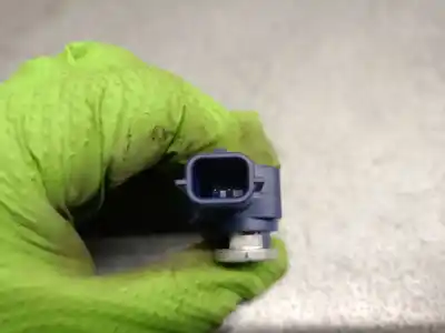 Автозапчасти б/у датчик за dacia logan mcv ii tce 90 (k8m1) ссылки oem iam 988304337r 5wk44443 