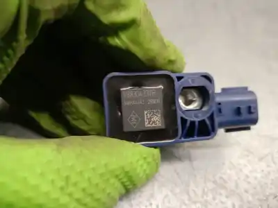 Автозапчасти б/у датчик за dacia logan mcv ii tce 90 (k8m1) ссылки oem iam 988304337r 5wk44443 