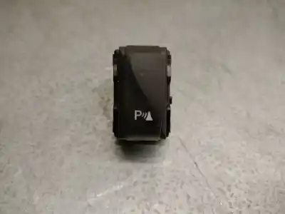 Автозапчасти б/у выключатель за dacia logan mcv ii tce 90 (k8m1) ссылки oem iam 284487915r