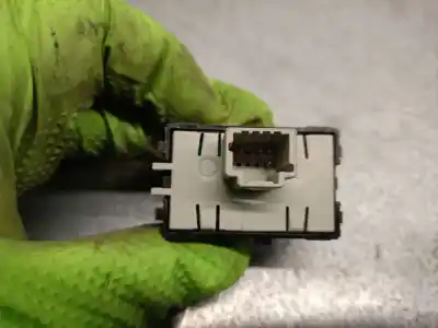 Автозапчасти б/у выключатель за dacia logan mcv ii tce 90 (k8m1) ссылки oem iam 284487915r  