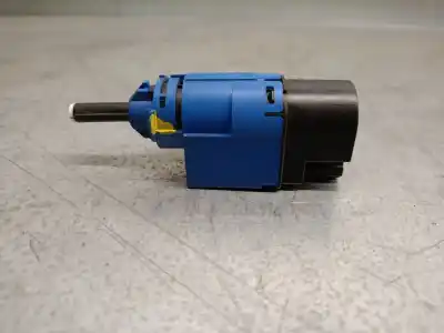 Автозапчасти б/у выключатель за dacia logan mcv ii tce 90 (k8m1) ссылки oem iam 253256730r