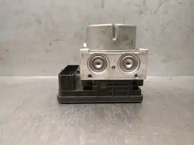 Peça sobressalente para automóvel em segunda mão abs por seat leon (5f1) 1.2 tsi referências oem iam 5q0614517ct 10022012424 ate 5q0614517ct