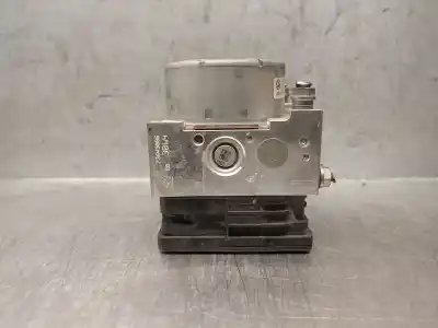 Peça sobressalente para automóvel em segunda mão abs por seat leon (5f1) 1.2 tsi referências oem iam 5q0614517ct 10022012424 ate 5q0614517ct