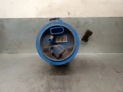 Автозапчастина б/у індикатор для seat leon (5f1) 1.2 tsi посилання на oem iam 5q0919051bf  5wa919051a
