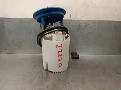 Автозапчасти б/у индикатор за SEAT LEON (5F1) 1.2 TSI ссылки OEM IAM 5Q0919051BF  5WA919051A