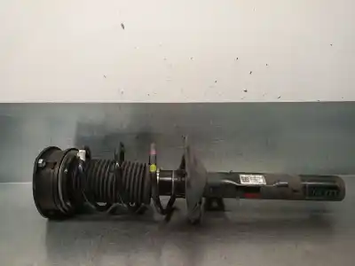 Автозапчасти б/у  за SEAT LEON (5F1)  ссылки OEM IAM 5Q0413023FP  5Q0413023FP