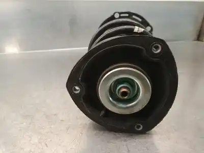 Peça sobressalente para automóvel em segunda mão amortecedor dianteiro esquerdo por seat leon (5f1) 1.2 tsi referências oem iam 5q0413023fp  5q0413023fp