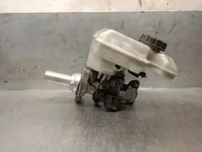 Автозапчастина б/у гальмівний насос для seat leon (5f1) 1.2 tsi посилання на oem iam 5q1614019q  5q1614019q